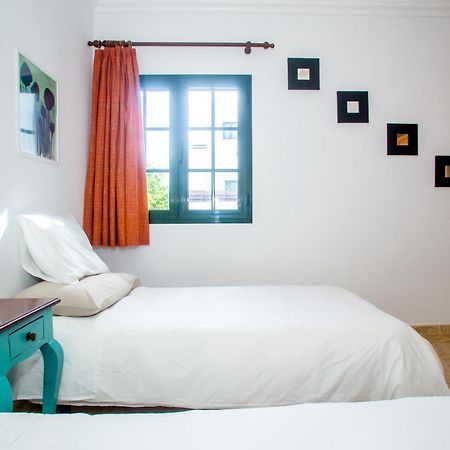 Sunny Golf Villas Puerto del Carmen  Kültér fotó