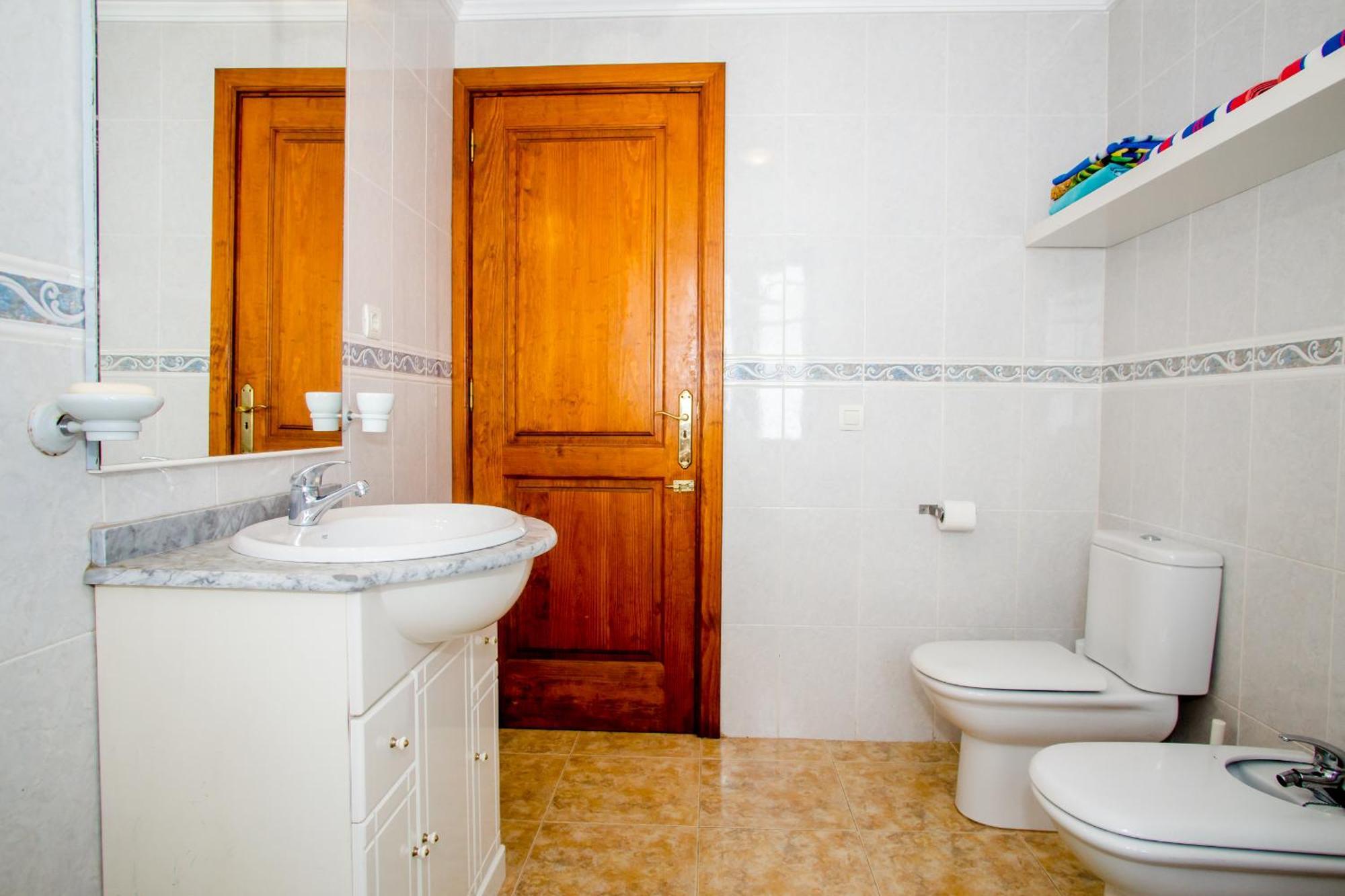 Sunny Golf Villas Puerto del Carmen  Kültér fotó