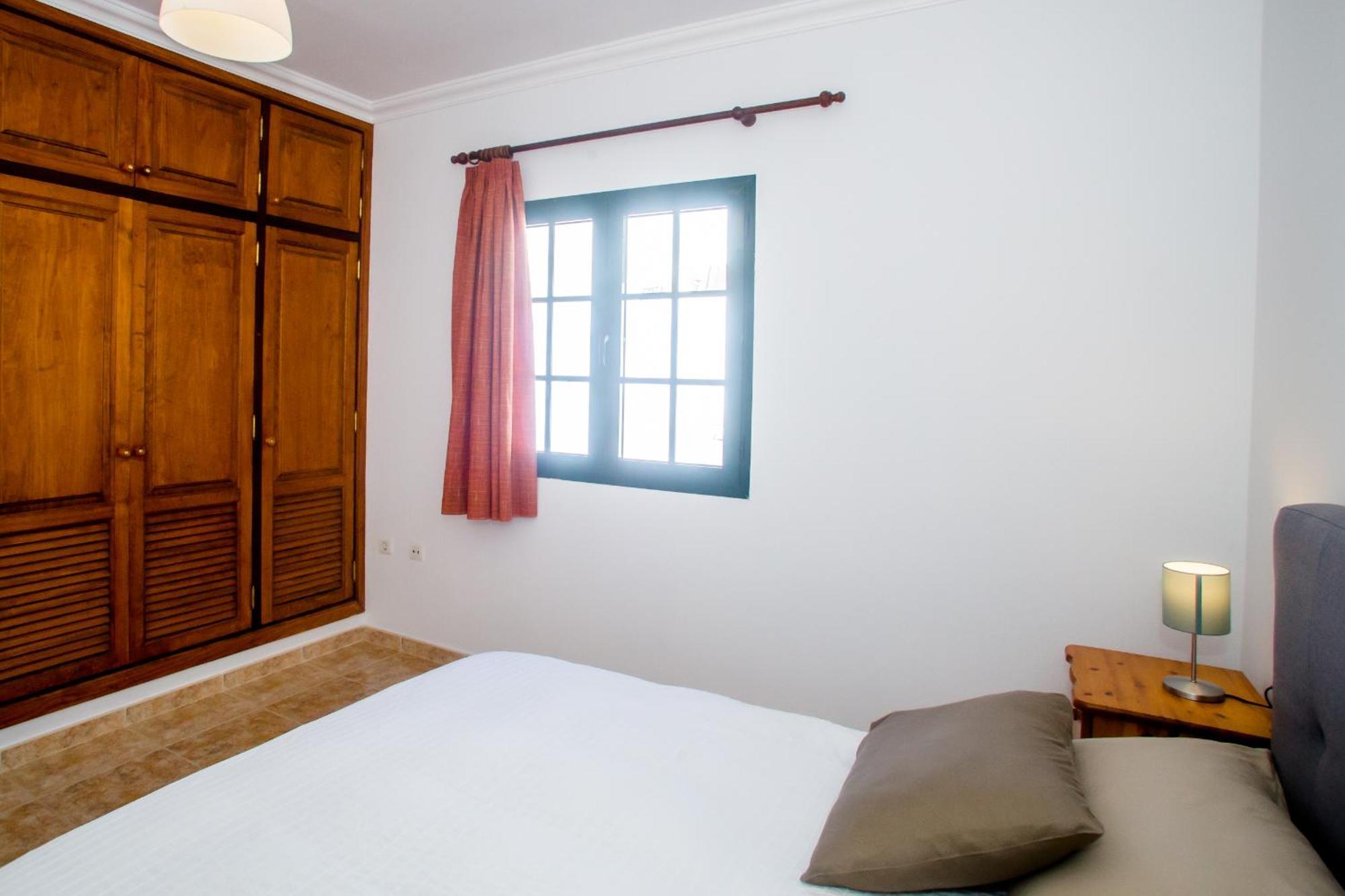 Sunny Golf Villas Puerto del Carmen  Kültér fotó
