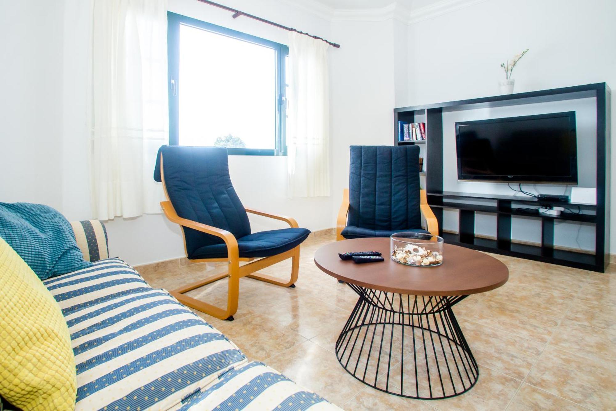 Sunny Golf Villas Puerto del Carmen  Kültér fotó