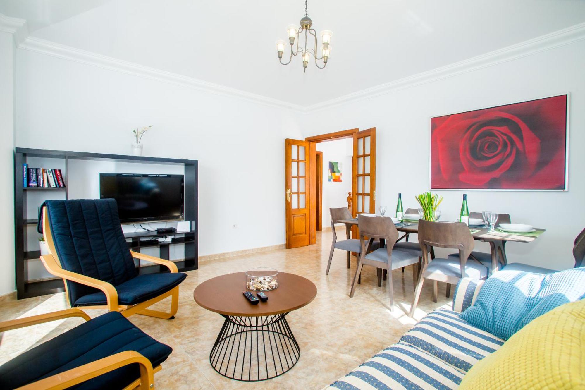 Sunny Golf Villas Puerto del Carmen  Kültér fotó