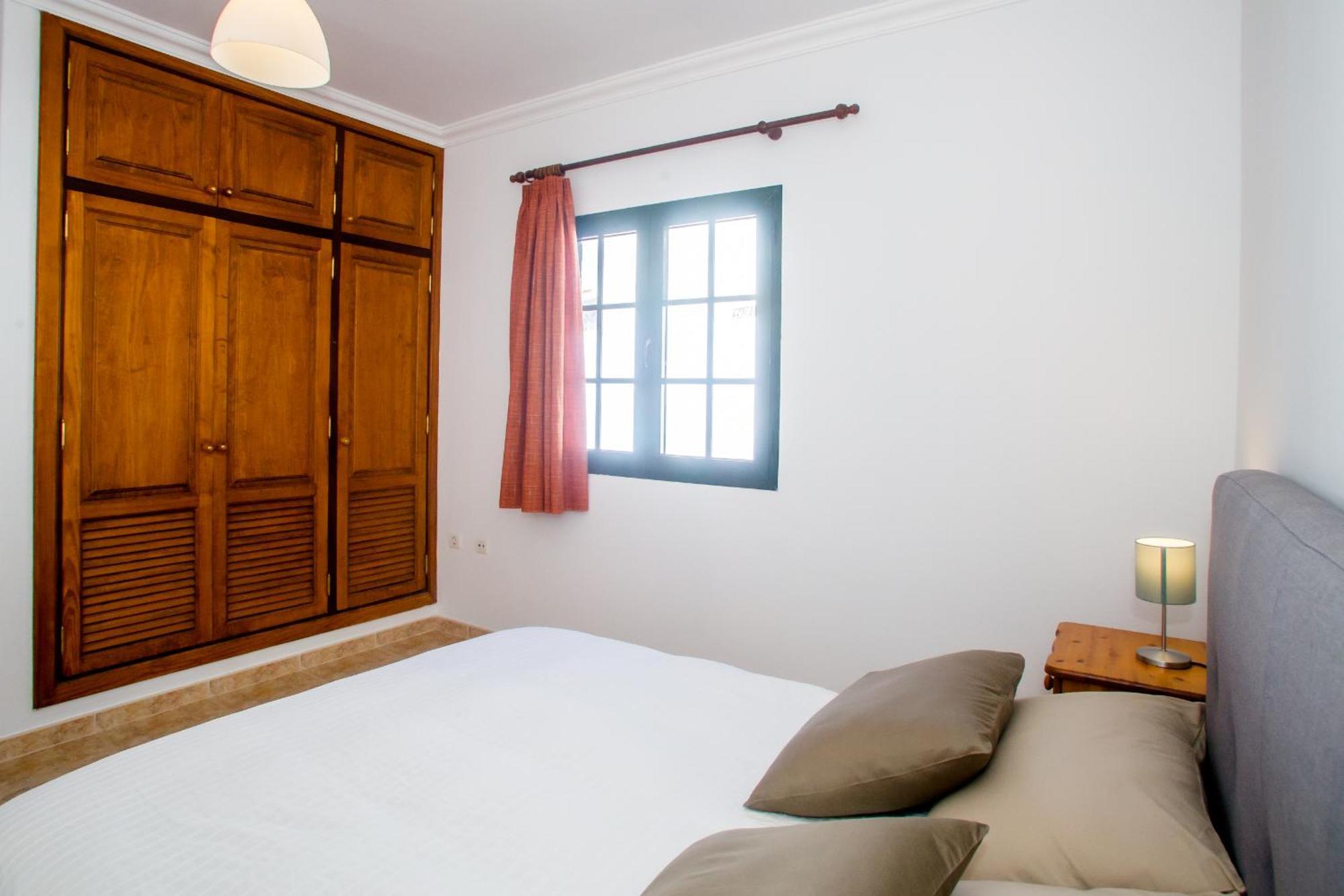 Sunny Golf Villas Puerto del Carmen  Kültér fotó