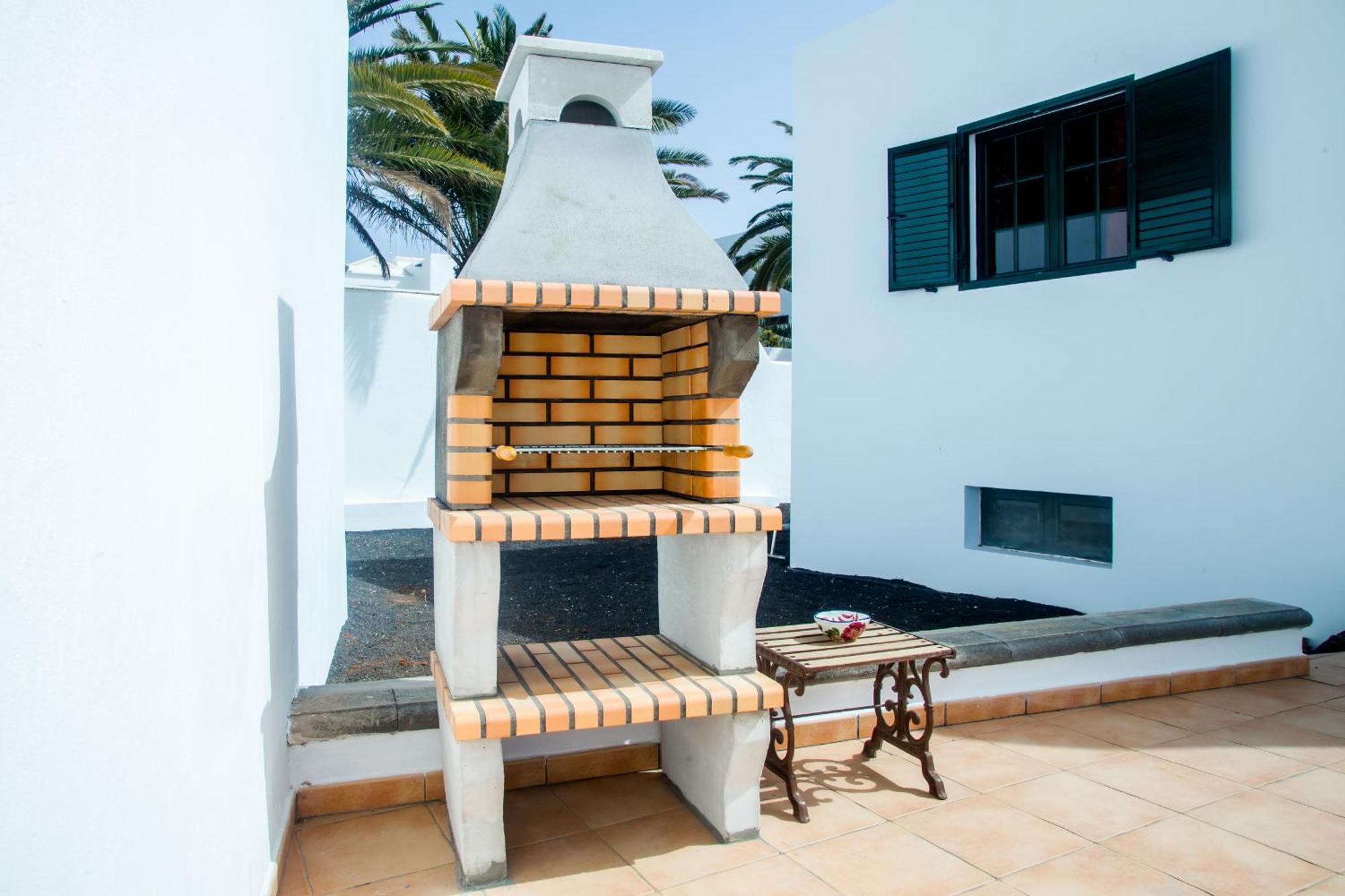 Sunny Golf Villas Puerto del Carmen  Kültér fotó
